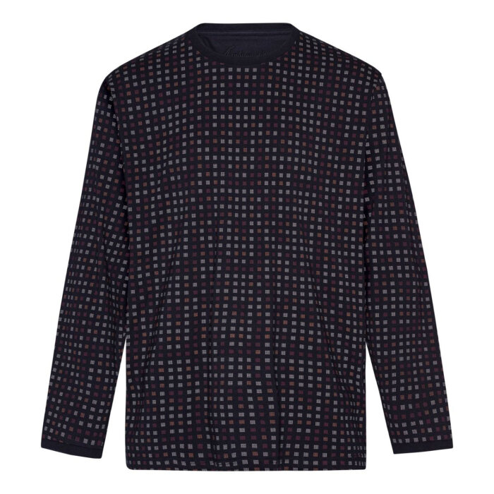 Ambassador  - Ambassador - 56-4 | Jersey pyjamas