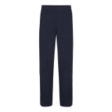 Ambassador - Ambassador - 56-4 | Jersey pyjamas Ambassador - Ambassador - 56-4 | Jersey pyjamas
