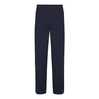 Ambassador  - Ambassador - 56-4 | Jersey pyjamas