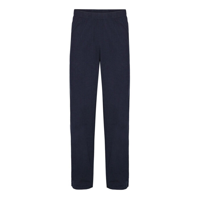 Ambassador  - Ambassador - 56-4 | Jersey pyjamas