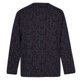 Ambassador - Ambassador - 56-4 | Jersey pyjamas Ambassador - Ambassador - 56-4 | Jersey pyjamas