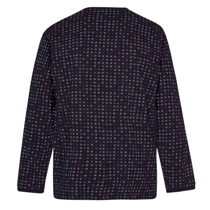 Ambassador  - Ambassador - 56-4 | Jersey pyjamas