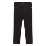Matinique - Matinique - Pete twill pant | Jeans Chocolate Matinique - Matinique - Pete twill pant | Jeans Chocolate