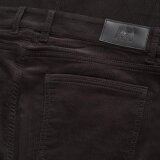 Matinique - Matinique - Pete twill pant | Jeans Chocolate Matinique - Matinique - Pete twill pant | Jeans Chocolate