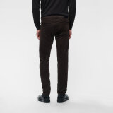 Matinique - Matinique - Pete twill pant | Jeans Chocolate Matinique - Matinique - Pete twill pant | Jeans Chocolate