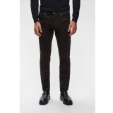 Matinique - Matinique - Pete twill pant | Jeans Chocolate Matinique - Matinique - Pete twill pant | Jeans Chocolate