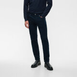 Matinique - Matinique - Pete twill pant | Jeans Dark Navy Matinique - Matinique - Pete twill pant | Jeans Dark Navy