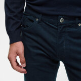 Matinique - Matinique - Pete twill pant | Jeans Dark Navy Matinique - Matinique - Pete twill pant | Jeans Dark Navy