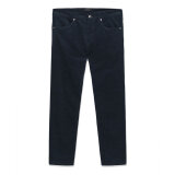 Matinique - Matinique - Pete twill pant | Jeans Dark Navy Matinique - Matinique - Pete twill pant | Jeans Dark Navy