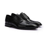 Lloyd Sko - Lloyd - LENO 120 | Sko Black Lloyd Sko - Lloyd - LENO 120 | Sko Black