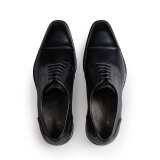 Lloyd Sko - Lloyd - LENO 120 | Sko Black Lloyd Sko - Lloyd - LENO 120 | Sko Black