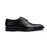 Lloyd Sko - Lloyd - LENO 120 | Sko Black Lloyd Sko - Lloyd - LENO 120 | Sko Black