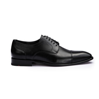 Lloyd Sko - Lloyd - LENO 120 | Sko Black