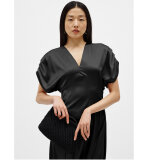 InWear - INWEAR - OAKKIIW DRESS | KJOLE BLACK InWear - INWEAR - OAKKIIW DRESS | KJOLE BLACK