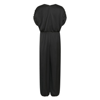 InWear - INWEAR - OAKKIIW JUMPSUIT | BLACK InWear - INWEAR - OAKKIIW JUMPSUIT | BLACK