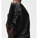 InWear - INWEAR - OAKKI JUMPSUIT | BLACK InWear - INWEAR - OAKKI JUMPSUIT | BLACK