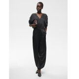 InWear - INWEAR - OAKKI JUMPSUIT | BLACK InWear - INWEAR - OAKKI JUMPSUIT | BLACK