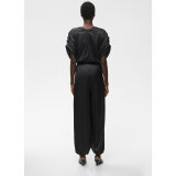 InWear - INWEAR - OAKKI JUMPSUIT | BLACK InWear - INWEAR - OAKKI JUMPSUIT | BLACK