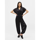 InWear - INWEAR - OAKKIIW JUMPSUIT | BLACK