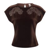 Part Two - PART TWO - DRISTIPW BLOUSE | BLUSE MOLE Part Two - PART TWO - DRISTIPW BLOUSE | BLUSE MOLE