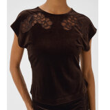 Part Two - PART TWO - DRISTIPW BLOUSE | BLUSE MOLE Part Two - PART TWO - DRISTIPW BLOUSE | BLUSE MOLE