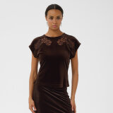 Part Two - PART TWO - DRISTIPW BLOUSE | BLUSE MOLE Part Two - PART TWO - DRISTIPW BLOUSE | BLUSE MOLE
