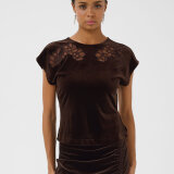 Part Two - PART TWO - DRISTIPW BLOUSE | BLUSE MOLE Part Two - PART TWO - DRISTIPW BLOUSE | BLUSE MOLE