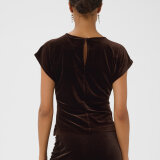 Part Two - PART TWO - DRISTIPW BLOUSE | BLUSE MOLE Part Two - PART TWO - DRISTIPW BLOUSE | BLUSE MOLE