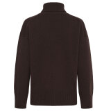 Part Two - PART TWO - CORINEPW PULLOVER | STRIK MOLE Part Two - PART TWO - CORINEPW PULLOVER | STRIK MOLE