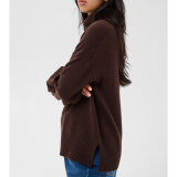 Part Two - PART TWO - CORINEPW PULLOVER | STRIK MOLE Part Two - PART TWO - CORINEPW PULLOVER | STRIK MOLE