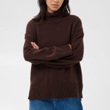Part Two - PART TWO - CORINEPW PULLOVER | STRIK MOLE Part Two - PART TWO - CORINEPW PULLOVER | STRIK MOLE