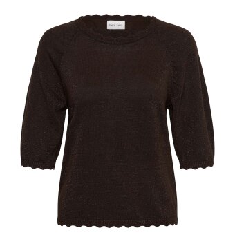 Part Two - PART TWO - DOTPW PULLOVER | STRIK MOLE WITH LUR