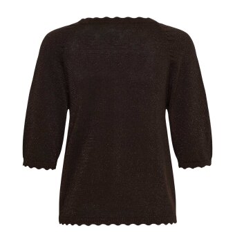 Part Two - PART TWO - DOTPW PULLOVER | STRIK MOLE WITH LUR