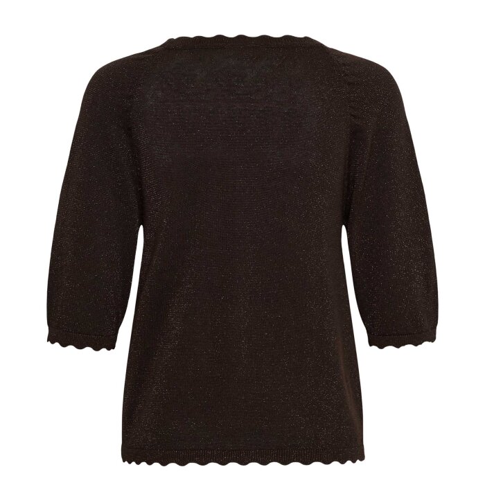 Part Two - PART TWO - DOTPW PULLOVER | STRIK MOLE WITH LUR