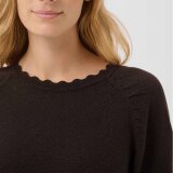 Part Two - PART TWO - DOTPW PULLOVER | STRIK MOLE WITH LUR Part Two - PART TWO - DOTPW PULLOVER | STRIK MOLE WITH LUR
