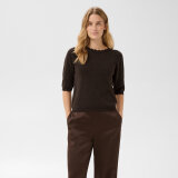 Part Two - PART TWO - DOTPW PULLOVER | STRIK MOLE WITH LUR Part Two - PART TWO - DOTPW PULLOVER | STRIK MOLE WITH LUR