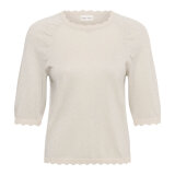 Part Two - PART TWO - DOTPW PULLOVER | STRIK WHITECAP GRAY Part Two - PART TWO - DOTPW PULLOVER | STRIK WHITECAP GRAY