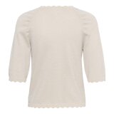 Part Two - PART TWO - DOTPW PULLOVER | STRIK WHITECAP GRAY Part Two - PART TWO - DOTPW PULLOVER | STRIK WHITECAP GRAY