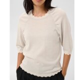Part Two - PART TWO - DOTPW PULLOVER | STRIK WHITECAP GRAY Part Two - PART TWO - DOTPW PULLOVER | STRIK WHITECAP GRAY