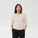 Part Two - PART TWO - DOTPW PULLOVER | STRIK WHITECAP GRAY Part Two - PART TWO - DOTPW PULLOVER | STRIK WHITECAP GRAY