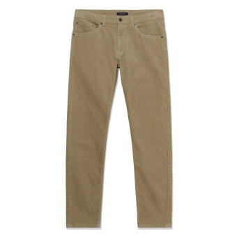 Matinique - Matinique - Pete fløjl pants | Jeans Silver Sage