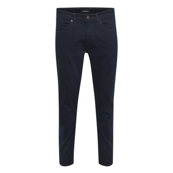 Matinique - Matinique - Pete twill | Jeans Dark navy