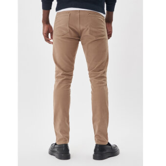 Matinique - Matinique - Pete twill | Jeans Khaki