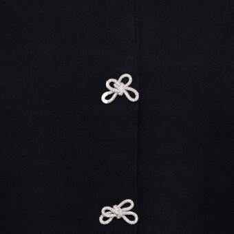 FRANSA - FRANSA - FRSALLY CAR 9 | CARDIGAN METEORIT FRANSA - FRANSA - FRSALLY CAR 9 | CARDIGAN METEORIT