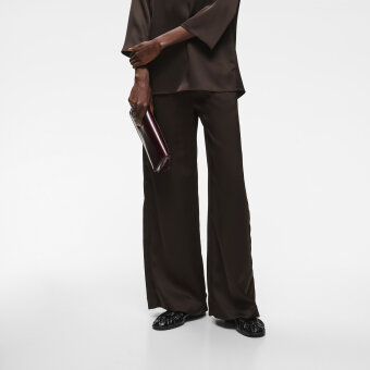 InWear - INWEAR - OLIVEIW | BUKS CHOCOLATE BRO