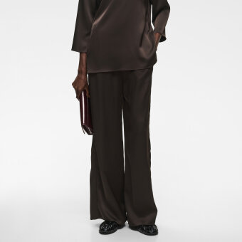 InWear - INWEAR - OLIVEIW | BUKS CHOCOLATE BRO