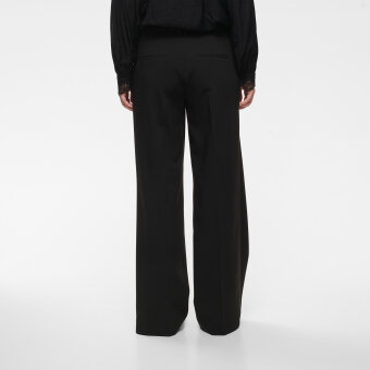 InWear - INWEAR - CASSIEHIW STRAIGHT | BUKS BLACK