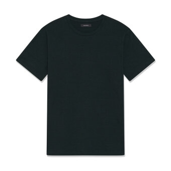 Matinique - Matinique - Jermane | T-shirt Scarab Matinique - Matinique - Jermane | T-shirt Scarab