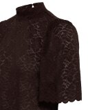 FRANSA - FRANSA - FRAMELIA BL 1 | BLUSE MOLÉ FRANSA - FRANSA - FRAMELIA BL 1 | BLUSE MOLÉ