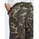 FRANSA - FRANSA - FRCARANA | BUKS CAMOUFLAG FRANSA - FRANSA - FRCARANA | BUKS CAMOUFLAG
